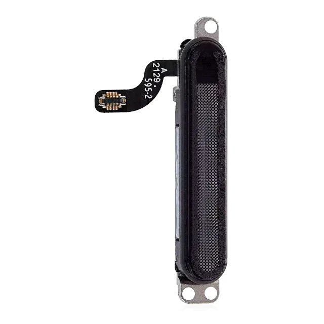 Haut-parleur pour Apple Watch Series 7 / 8 / 9 (41MM)