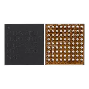 Puce IC (Circuit Intégré) Apple iPhone 13 Pro Max/iPhone 13 Pro/iPhone 13 Mini/iPhone 13 NFC Chip 210V2MU