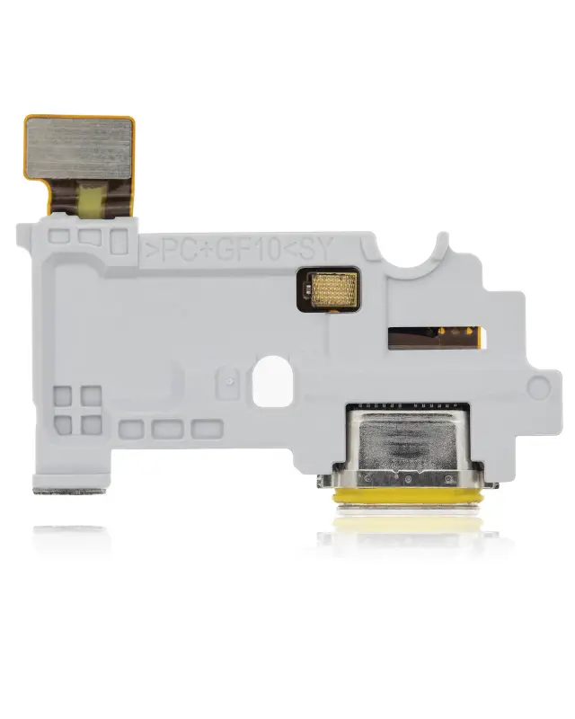 Dock de charge pour LG G6