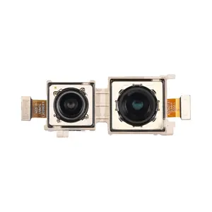 Appareil Photo Premium Huawei Mate 40 Pro 50MP+20MP