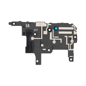 Écouteur Interne Premium Samsung Galaxy Note 20 Ultra 5G N986/Galaxy Note 20 Ultra N985