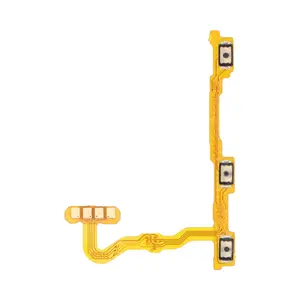 Nappe Power On/Off et Volume Premium Vivo V23 5G