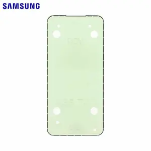 Stickers LCD Original Samsung Galaxy A35 5G A356 GH81-25066A