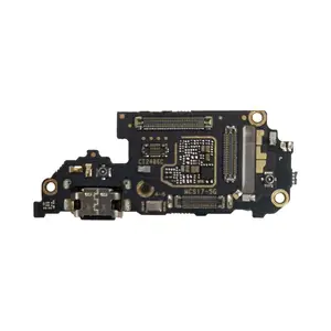 Connecteur de Charge Premium Vivo V29 5G