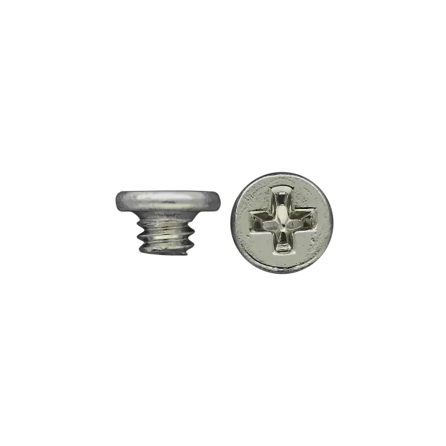 Outil pour Screwbox Screw Box 2.0 Refill [ 1E8 ] (lot de 100)