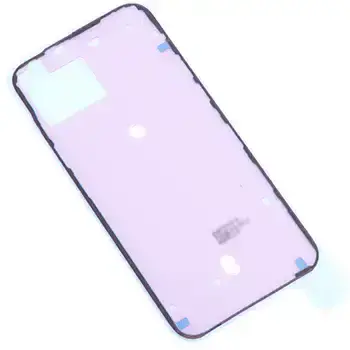 Adhésif pour Apple iPhone 15 Plus (origine, lot de 30)