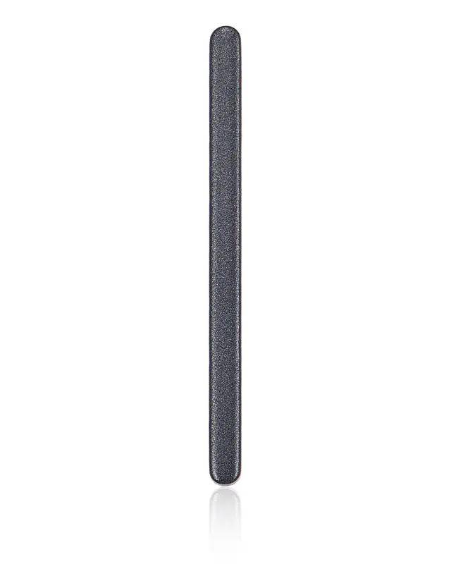 Nappe volume pour Xiaomi Redmi Note 10 5G (Graphite Gray)