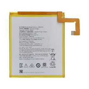 Batterie Premium Lenovo Tab M10 Gen 3