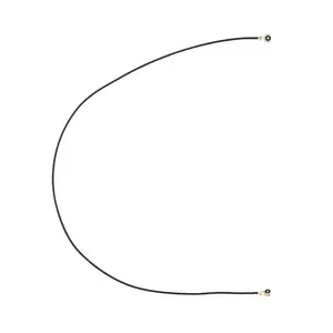Antennes Samsung Galaxy A10S A107