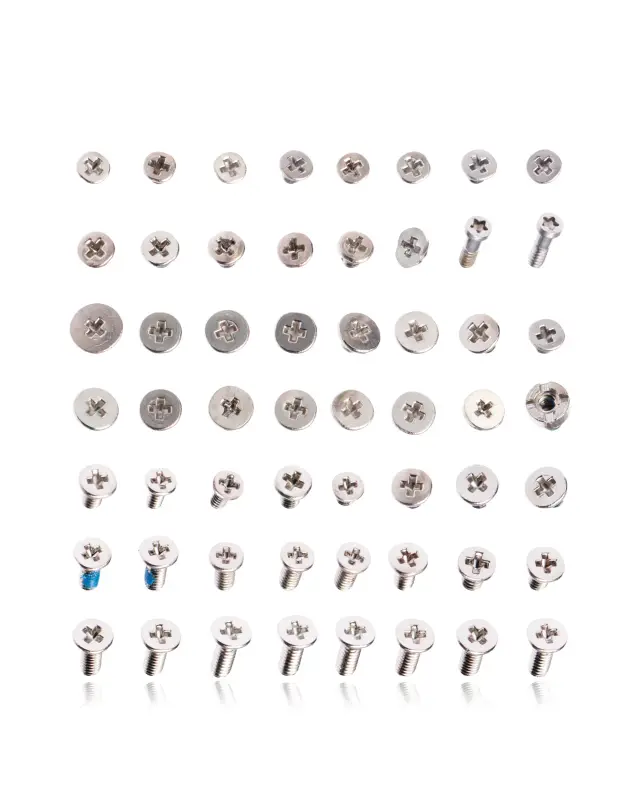 Outillage pour Apple iPhone 6S Plus — réf. 107082000931