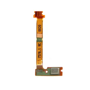 Micro Sony Xperia Z5 Compact E5823