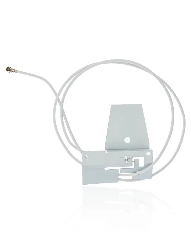 Antenne pour Sony PlayStation 4 Pro