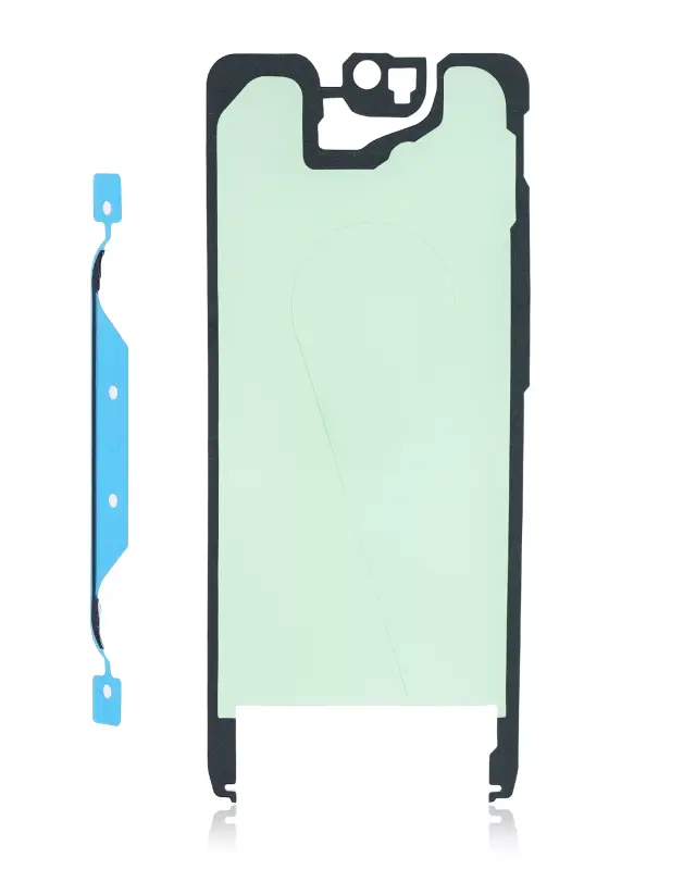 Adhésif pour Samsung Galaxy S20 Ultra (lot de 10) — Adhésif d’écran