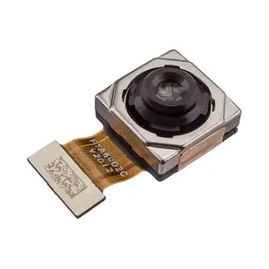 Caméra Principale Premium Xiaomi Poco M4 Pro 4G 64MP