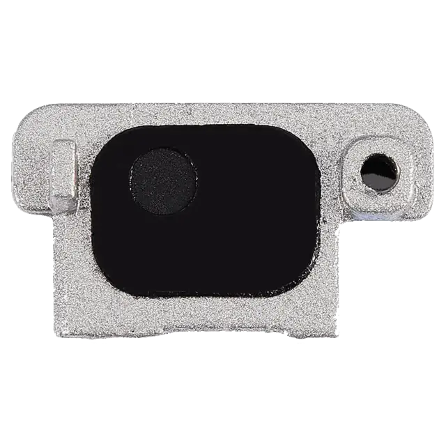 Support pour Apple iPhone 15 Pro (lot de 10)