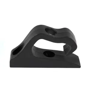 Crochet S pour Barre de Direction Xiaomi Mi Electric Scooter M365/Mi Electric Scooter M365 Pro/Mi Electric Scooter 1S/Mi Electric Scooter Essential/Mi Electric Scooter M365 Pro 2 (