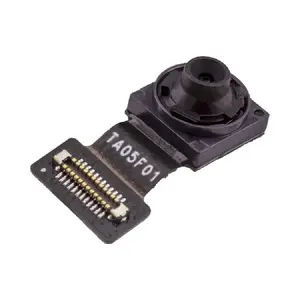 Caméra Visio Premium Realme Pad Mini 5MP