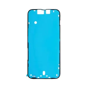 Stickers LCD Apple iPhone 14 Plus