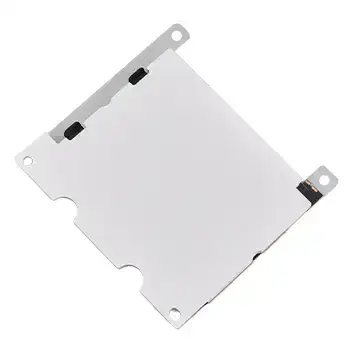 Batterie pour Apple iPad Air 13" (2025) (WiFi uniquement, origine)