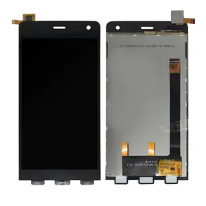 Écran Tactile Wiko Getaway