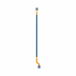 Nappe FRC Premium Samsung Galaxy S23 FE S711