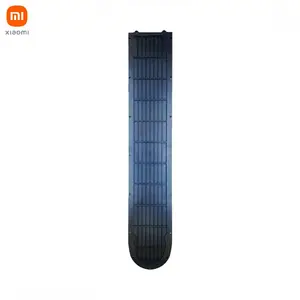 Couvercle de Batterie Original Xiaomi Mi Electric Scooter M365 (avec Mousse) C002300004700