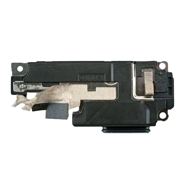 Haut-parleur pour Google Pixel 6a