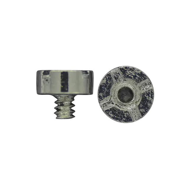 Outil pour Screwbox Screw Box 2.0 Refill [ 1Q1 ] (lot de 100)