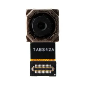 Caméra Principale Premium Motorola Moto E7i Power 13MP