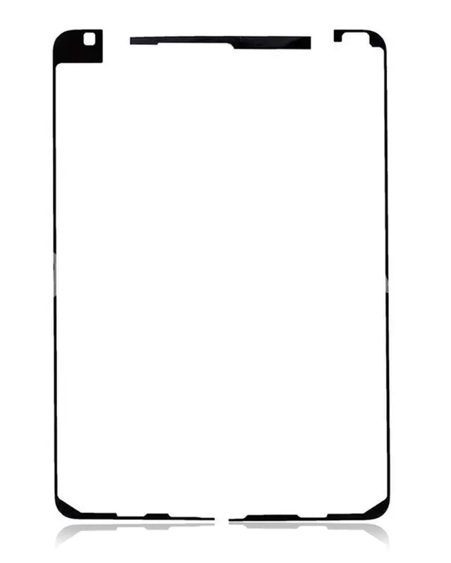 Adhésif pour iPad Mini 4 / 5 (Tesa Tape)