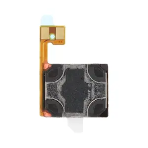 Écouteur Interne Premium Xiaomi Redmi Note 11 4G/Redmi Note 11S 4G/Poco M4 Pro 4G/Redmi Note 12S