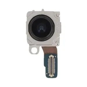 Caméra Ultra Grand Angle Premium Samsung Galaxy Z Flip 7 5G F766 12MP
