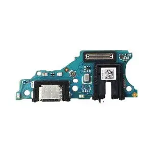 Connecteur de Charge Premium Realme C71/P3 Lite 4G