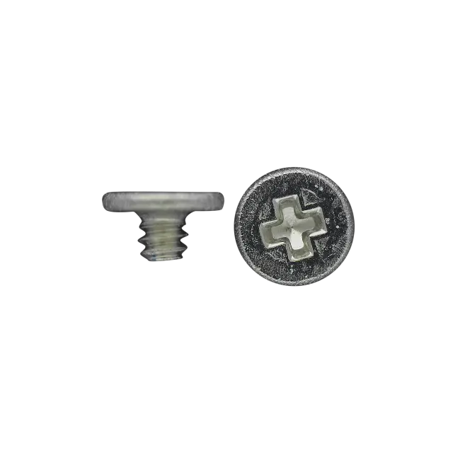 Outil pour Screwbox Screw Box 2.0 Refill [ 1T4 ] (lot de 100)