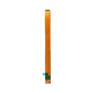 Nappe de Connexion Premium Samsung Galaxy Tab A9 Wi-Fi X110/Galaxy Tab A9 LTE X115