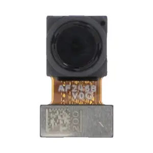 Capteur de Profondeur Premium Vivo Y70 2MP