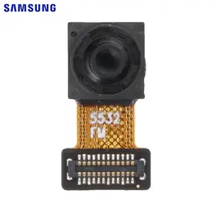 Caméra Visio Originale Samsung Galaxy A04e A042 GH81-23049A 5MP