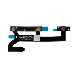 Nappe Power On/Off et Volume Premium Microsoft Surface Pro 5/Surface Pro 7/Surface Pro 6