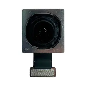 Caméra Principale Premium Realme GT 2/GT 2 Pro/GT NEO 3 50MP