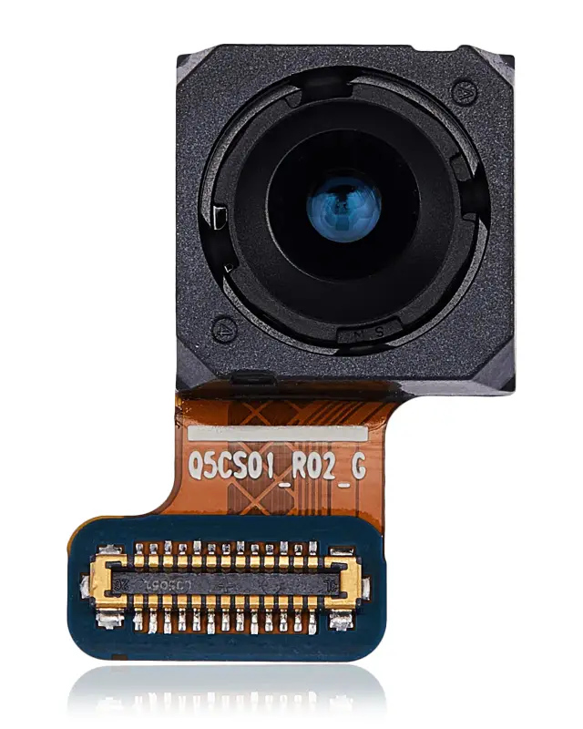 Caméra avant pour Samsung Galaxy Z Fold 5 5G (F946)