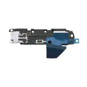 Haut-Parleur Premium Xiaomi Poco F7 5G