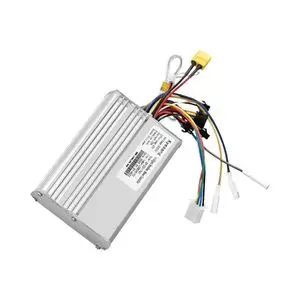 Contrôleur ZERO 10 52V (Z10051)