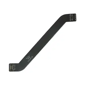 Nappe Bluetooth Apple MacBook Pro Unibody 13" (2012) A1278