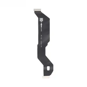 Nappe de Connexion Premium OnePlus 12R 5G