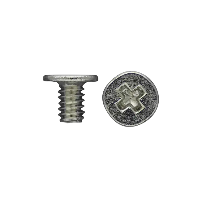 Outil pour Screwbox Screw Box 2.0 Refill [ 2D6 ] (lot de 100)
