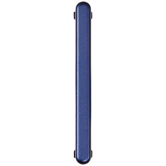 Nappe volume pour Samsung Galaxy Z Fold 6 (F956) (premium, Navy)