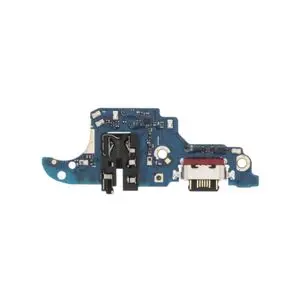 Connecteur de Charge Premium Motorola Moto G57 Power