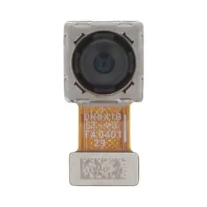 Caméra Principale Premium OPPO Reno12 F (CPH2687) 50MP