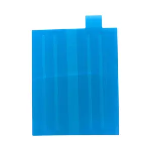 Stickers Batterie Samsung Galaxy A24 4G A245
