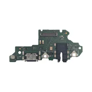Connecteur de Charge Premium Huawei P Smart Z/Y9 Prime 2019